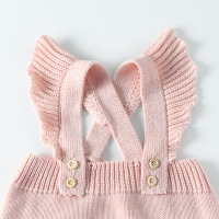 uploads/erp/collection/images/Baby Clothing/Engepapa/XU0398777/img_b/img_b_XU0398777_3_rXUAOV5rswCiwdKalFGoz7S1_o5J-wlz